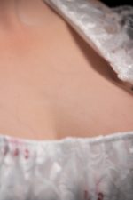 Lauren: 6,4 KG Poupée Sexelle Réaliste Silicone Sexdoll avec Gros Seins – Image 3