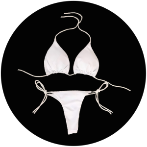 Erovenus Lingerie