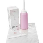 Erovenus Sex Doll Kit de Nettoyage