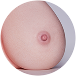 3cm