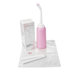 Picture of Kit de nettoyage offert — valeur 46.5 € !