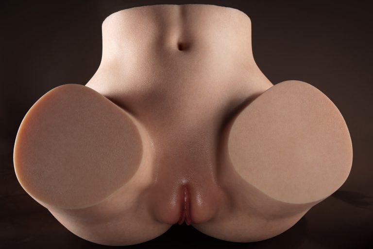 Daisy-Big-Ass-Sex-Doll-Sillicone-Porn-Sex-Doll-With-Dual-Tunnels-22.jpg