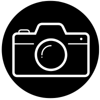Identique à la Photo