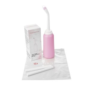 Erovenus Sex Doll kit de Nettoyage