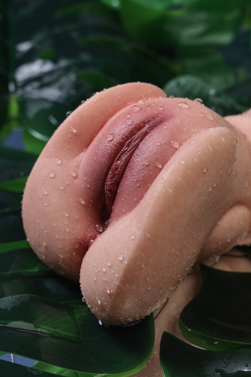 Orgasm Pro IV Belle-Sœur (1)