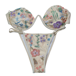 Hot Kitty Lingerie