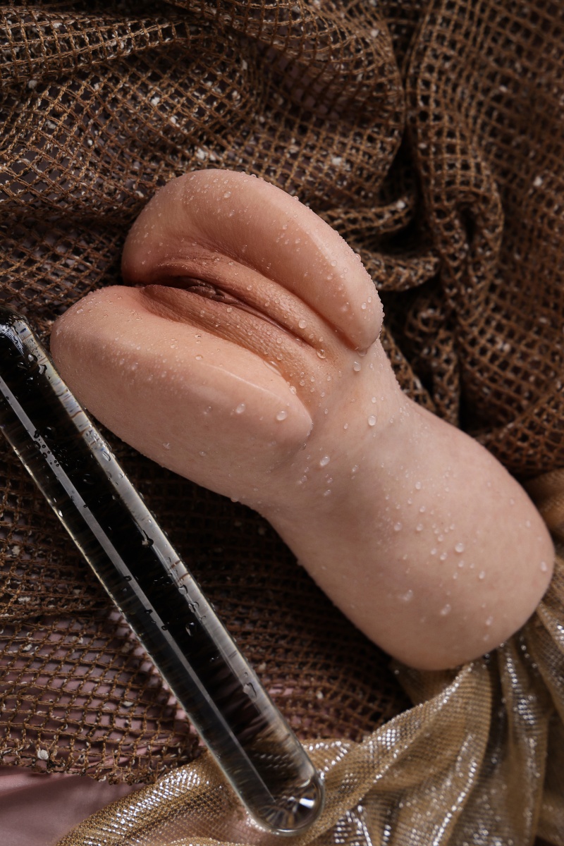 Orgasm Pro Belle-Mère (1)