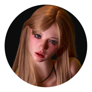 Lydia