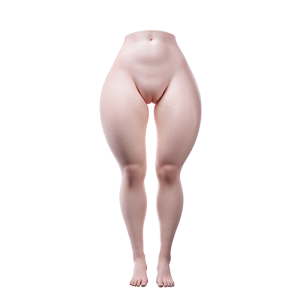 Claire