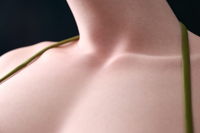 Erovenus-Cady-8.jpg