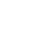 Nettoyage Simple