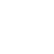 Design Réaliste